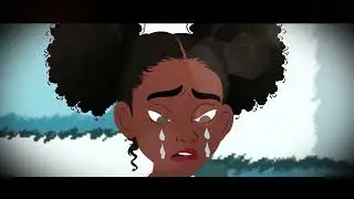 Trailer: The Unforgetting Animated Film