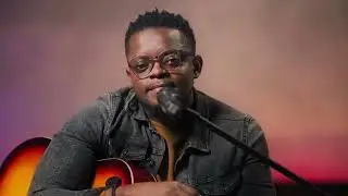 Aksanti Mungu ( A/C : Athoms MBUMA) , Cover by Michael MAYELE