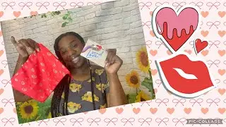 Unboxing my LAST IPSY Glam Bag Plus (February 2021) #ipsy #ipsyglambagplus