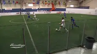 Sockers FC Chicago Boys 2002 A 02 03 2018 1145