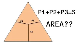 Important Concept for CAT 2021 XAT 2022 | CAT 2022. Free Test Series for CAT/XAT
