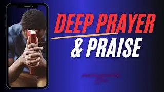 5 Christian Worship Songs That Will Touch Your Soul | Deep Prayer & Praise