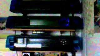 RTK6 LED  Codierung 01 Din Signal.