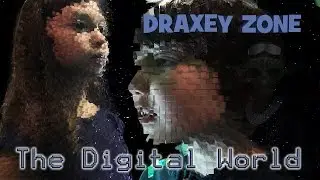 The Digital World