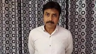 Alok Verma Case officer