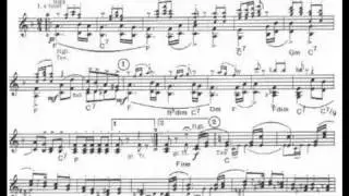 Ernst Mosch - Kesselflicker-Polka