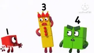 WERE THE DUMASS BLOCKS (0)