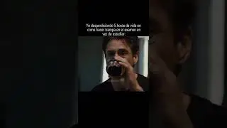 #meme #memes #shitpost #ironman #estudiar #estudios #escuela #universidad #facultad #Marvel #shorts