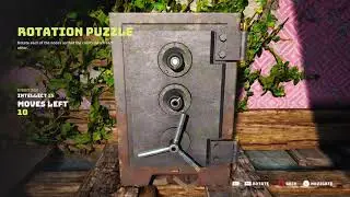 Biomutant All StronkBoxes Locations - Ultimate Crush Weapon Location