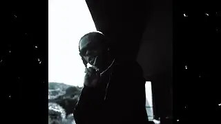 [FREE] Gunna x Offset Type Beat - 