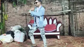 देश भक्ति डांस जलवा जलवा 🇮🇳