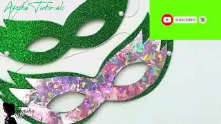 Independence day craft | Azadi day prop | DIY 14 August prop