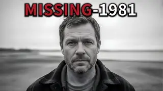 North Dakota 1981 cold case solved — arrest shocks community