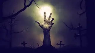 Lefthand Freddy Have To Make A Change | Relaxing Blues & Rock Music 2018 | Audiophile Hi-Fi (4K)