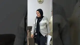 اخت جوزي وحماتي كسفوني وبهدلوني قدام امي وشوفوا جوزي عمل ايه