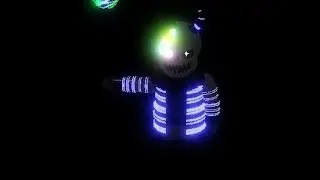 [AWESOME Sans Tycoon Game] A dirty exploiter is getting BANNED experience
