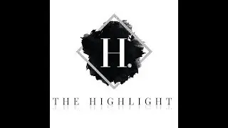 The Highlight