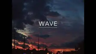 'Wave' Melodic Trap | OtherWorldly Beats