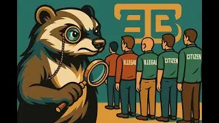 Census Recount WILL Flip Power &ndash; Barr Exposed, Dems Cornered, Russia Peace Talks Ahead