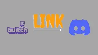Discord Tutorial | How to Link twitch to discord
