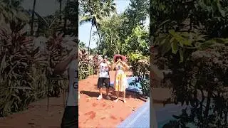 zat pat patapat Rangoli kadha #TRENDING SHORT #marathi song#youtube short