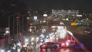 Police search for driver in fatal Bronx hit-and-run