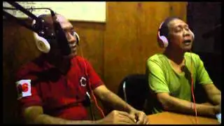 The face of Tourism in East Lombok: A conversation to develop tourism in Eas Lombok