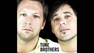 Tune Brothers vs. DaftPunk 