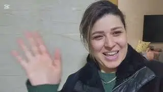 البرد 🥶🥶اليوم جيت نحدر معاكم وصف ديال الشتاء 😍الشعريه مسقيه بي الدجاج 🇲🇦رائع خليكم مع الفيديو 🫶