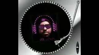 DJ TRAY - Smooth Groove