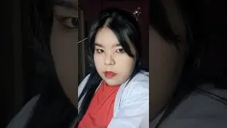 新正如意 新年发财🇨🇳🀄ลุคแต่งหน้าตรุษจีน 🪶🐉 #shorts #viral #makeup #ตรุษจีน2024 #lunarnewyear  #beauty