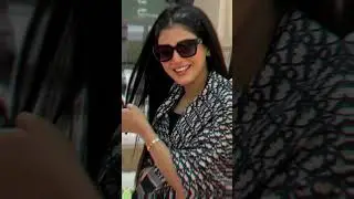 #missinfo #showbizlovers #laibakhan #pakistanicelebrities