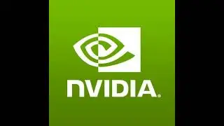 TECH CORNER: AI revolution propels Nvidia to a $2 trillion valuation