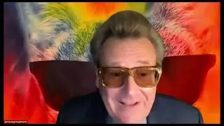 Greg Proops   Lockdown Comedy   Thurs Aug 17 2023
