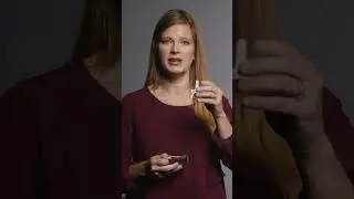 How to administer Narcan (Naloxone) #narcan #substanceabuse #recovery