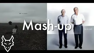 Hate My Car Radio - NF & Twenty One Pilots | Mashup