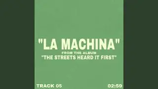 La Machina