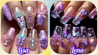 Lisa lena Bestie ❤️🎁🎊ultimate items #viral #cute fashion #viral #lisaandlena #music 