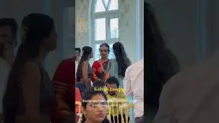 banquet hall in kalyan ##kalyanbanquet #wedding #love #baby #birthday #wedding #motivation #mom #om