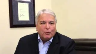 Thought Leader:  Mike Brodie, Keller Williams Realty on 
