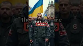 What Russia believes vs what Ukraine believes about the war #ukrainerussianwar
