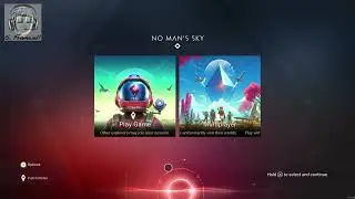 Testing lightstream forwarding to Twitch + YouTube (it's working!!)