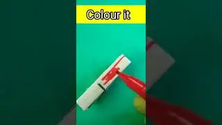Diy Earphone holder hack