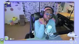 🌸Dave the Diver & Cozy Game Hopping | Relaxed Variety Stream