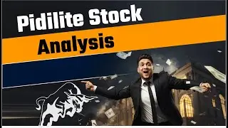 pidilite stock analysis | Pidilite Share Price