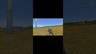 deathmatch Operation Monarh ||| $UICIDEBOY$ x POUYA 4K