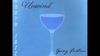 Gary Fuston - Its Up to You