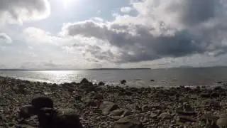 The view point White Rock/Surrey, BC