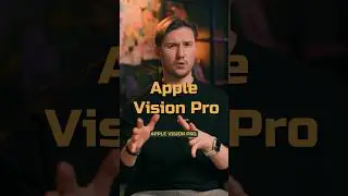 Apple Vision Pro vs Meta Quest: Кто Король VR на самом деле?