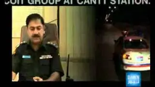 Raid - Episode - 2 - Part - 3